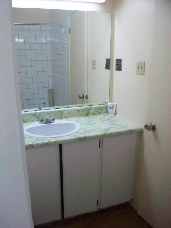 Motel Princesse Chicoutimi Habitación foto